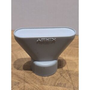 Genuine Kirby Vacuum Generation 3 Accessory 58710 Shampoo Attachment